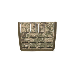 Direct Action® MOSQUITO csípőöv Cordura, PenCott BadLands