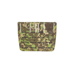 Direct Action® MOSQUITO csípőöv Cordura, PenCott GreenZone