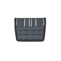 Direct Action® MOSQUITO csípőöv Cordura, Shadow Grey