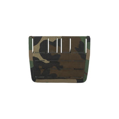 Direct Action® MOSQUITO csípőöv Cordura, Woodland