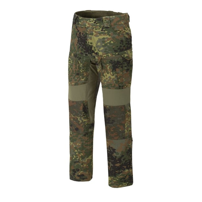 Direct Action® VANGUARD harci nadrág, Flecktarn