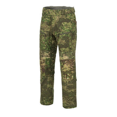 Direct Action® VANGUARD harci nadrág PenCott WildWood™