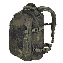 Direct Action® DRAGON EGG Mk II MkII hátizsák Cordura, Flecktarn