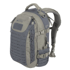 Direct Action® DRAGON EGG Mk II MkII hátizsák Cordura, Urban Grey/Shadow Grey