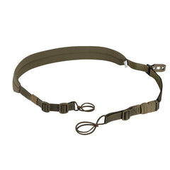 Direct Action® PADDED Carbine Sling kétpontos heveder, Coyote Brown