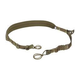 Direct Action® PADDED Carbine Sling kétpontos heveder, MultiCam