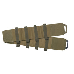 Direct Action® SPITFIRE MK II rugalmas oldalsó panel - Adaptive Green