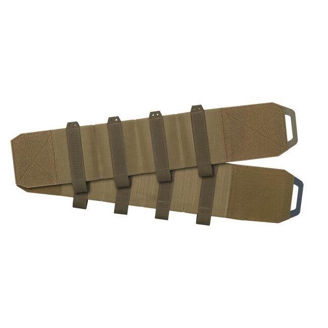 Direct Action® SPITFIRE MK II rugalmas oldalsó panel - Coyote Brown