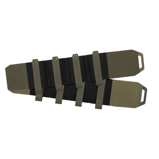 Direct Action® SPITFIRE MK II rugalmas oldalsó panel, Ranger Green