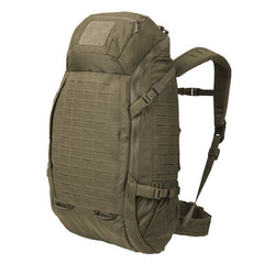Direct Action® HALIFAX MEDIUM hátizsák Cordura, Adaptive Green