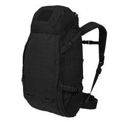 Direct Action® HALIFAX MEDIUM hátizsák Cordura, fekete
