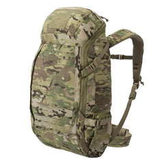 Direct Action® HALIFAX MEDIUM hátizsák Cordura, Multicam