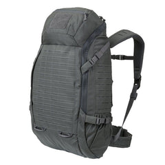 Direct Action® HALIFAX MEDIUM hátizsák Cordura, Shadow Grey