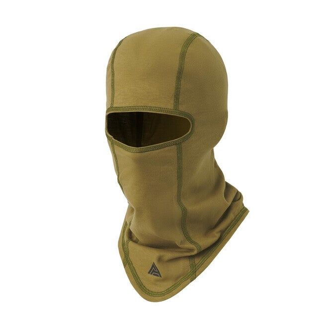 Direct Action® Combat Dry Light símaszk FR, Light Coyote
