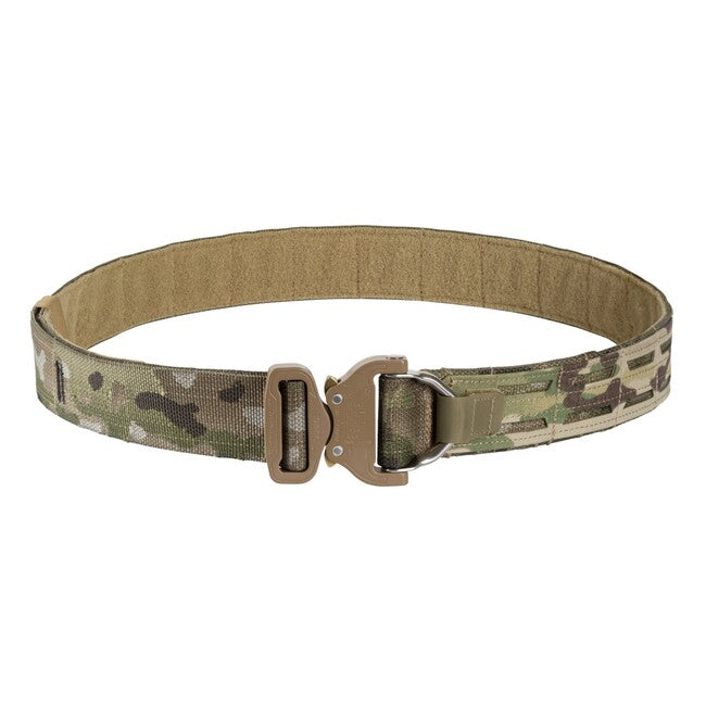 Direct Action® WARHAWK moduláris öv, MultiCam
