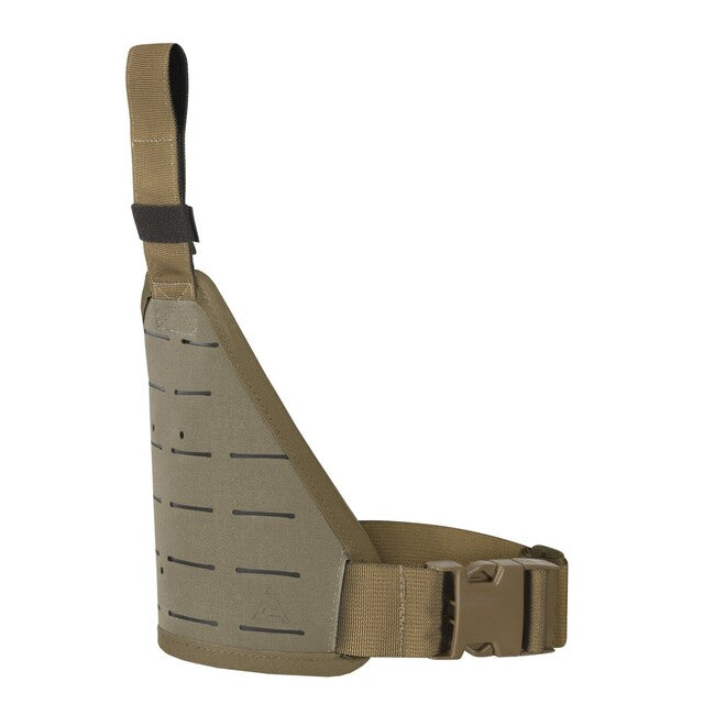 Direct Action® MOSQUITO combtáska MK II Cordura, Adaptive Green