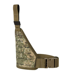 Direct Action® MOSQUITO combtáska MK II Cordura, PenCott BadLands™