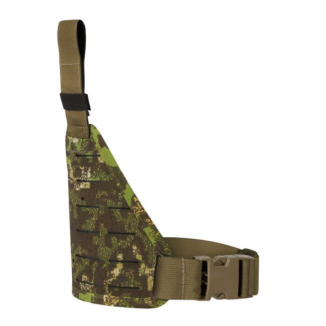 Direct Action® MOSQUITO combtáska MK II Cordura, PenCott GreenZone™