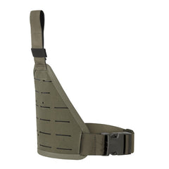 Direct Action® MOSQUITO combtáska MK II Cordura, Ranger Green