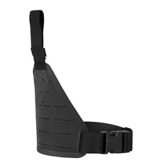 Direct Action® MOSQUITO combtáska MK II Cordura, Shadow Grey