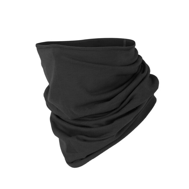Direct Action® Combat Dry Light csősál FR, fekete