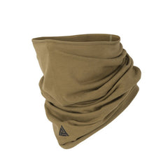Direct Action® FR Combat Dry Light csősál, Light Coyote