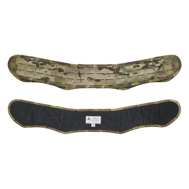 Direct Action® MOSQUITO övhuzat hám Cordura, MultiCam