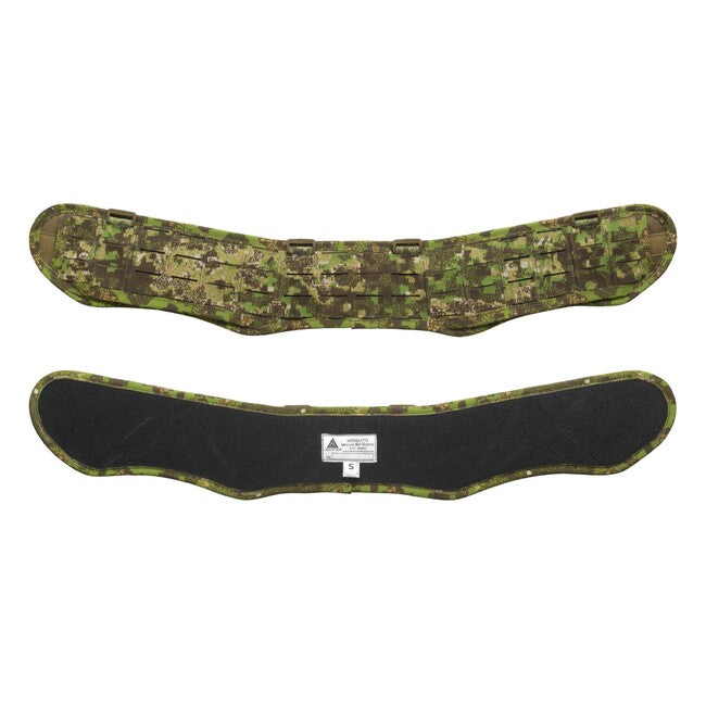 Direct Action® MOSQUITO övhuzat hám Cordura, PenCott GreenZone™
