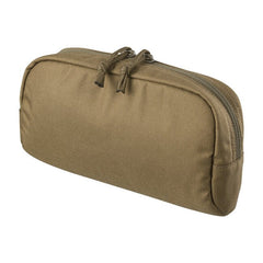 Direct Action® NVG zseb Cordura, Coyote Brown
