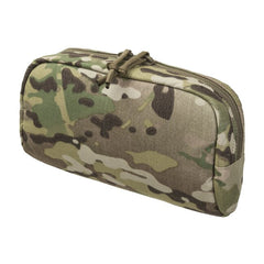 Direct Action® NVG zseb Cordura, MultiCam