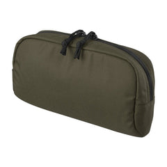 Direct Action® NVG zseb Cordura, Ranger Green