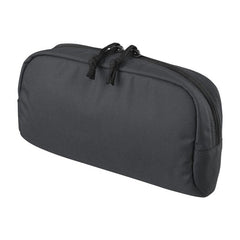Direct Action® NVG zseb Cordura, Shadow Grey