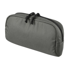 Direct Action® NVG zseb Cordura, Urban Grey