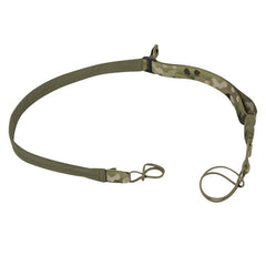 Direct Action® Mk II® CARBINE SLING nejlon heveder - Multicam®
