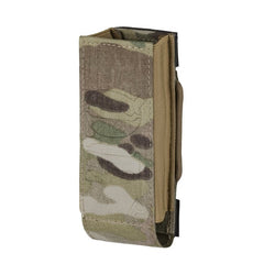 Direct Action® nyitott érszorítótok Cordura, MultiCam