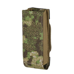 Direct Action® nyitott érszorítótok Cordura, PenCott GreenZone