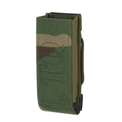 Direct Action® tok turnikéhez Cordura Nyitott, Woodland