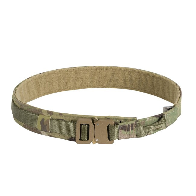 Direct Action® MUSTANG fix fegyverövöv Cordura, MultiCam