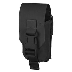 Direct Action® füstgránát tok Cordura fekete, fekete