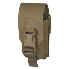 Direct Action® füstgránát tok Cordura, Coyote Brown
