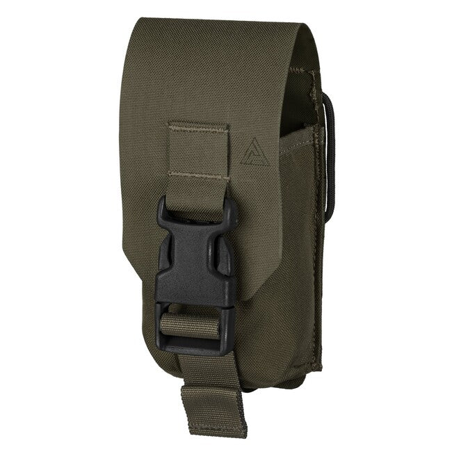 Direct Action® füstgránát tok Cordura, Ranger Green