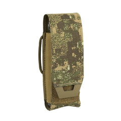 Direct Action® FLASHBANG villanógránát tok Cordura, PenCott BadLands