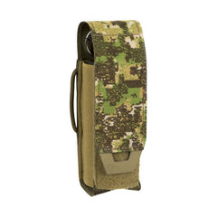Direct Action® FLASHBANG villanógránáttok Cordura, PenCott GreenZone