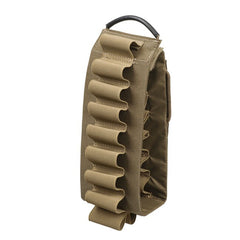 Direct Action® söréttöltény tok, Coyote Brown