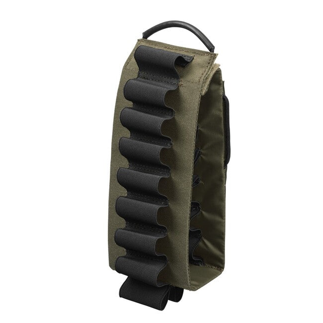 Direct Action® söréttok Ranger Green
