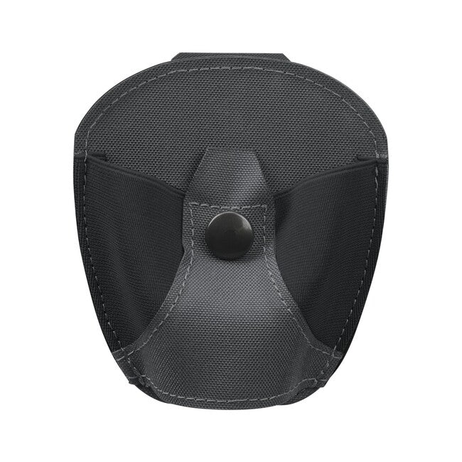 Direct Action® LOW PROFILE bilincs tok Cordura, Shadow Grey