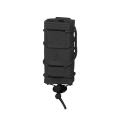 Direct Action® pisztolytár-tartó tok Cordura, fekete