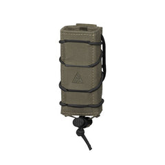 Direct Action® pisztoly gyors tárcsere tok Cordura, Ranger Green