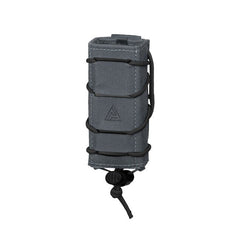 Direct Action® pisztoly gyors tárcsere tok Cordura, Shadow Grey
