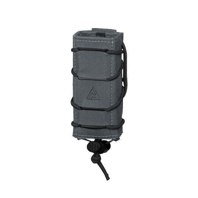 Direct Action® pisztoly gyors tárcsere tok Cordura, Shadow Grey